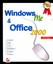 Windows Me & Office 2000