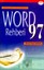 Word 97 Rehberi İngilizce ve Türkçe( Yeni Başlayanlar ve Orta Düzey Kullanıcılarİçin )