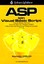 ASP İçin Visual Basic ScriptVisual Basic ScriptActive Server Pages (ASP)MS Internet Explorer N