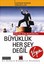 Büyüklük Herşey Değil