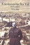 Kürdistan'da İki Yıl 1918-1920