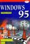 Windows 95 (Türkçe Sürüm)