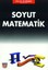 Soyut Matematik