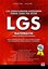 LGS Matematik Örnek Çözümlü Soru Bankası