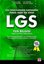 LGS Fen Bilimleri Örnek Çözümlü Soru Bankası