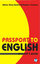 Passport to English