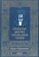 Doğu'da Matbu Yayınların Tarihi1802-1917 Arap Alfabeli Türkmen Kitapları Kataloğu