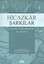 Hicazkar Şarkılar - Klasik Türk Musikisi Seçmeler 3