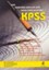 KPSS 2006 Öğretmen Adayları İçin Geniş Konu Anlatımlı