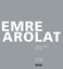 Emre Arolat Buildings and Projects