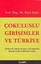Çokuluslu Girişimler ve TürkiyeTürkiye'de Yabancı Sermaye Yatırımlarının İktisadi Verilerle Bilims