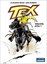Tex Özel Albüm Sayı: 15Yalnız Atlı