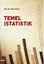 Temel İstatistik
