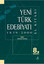 Yeni Türk Edebiyatı 1839 - 2000