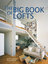 Big Book Of Lofts (Ciltli)