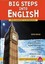 Big Steps Into English