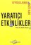 Yaratıcı Etkinlikler