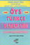 1988-1998 ÖYS Türkçe MatematikSoruları ve Ayrıntılı Çözümleri