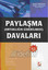 Paylaşma (Ortaklığın Giderilmesi) Davaları