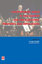 Contemporary Issues In Management and Organizations: Principles and Implications