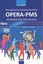 Konaklama İşletmelerinde Opera-PMS Otomasyon Programı