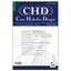 CHD Ceza Hukuku Dergisi Yıl: 4 Sayı: 10 Ağustos 2009