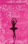 Ballet Shoes for Anna (Essential Modern Classics)
