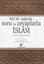 Kur'an Işığında Soru ve Cevaplarla İslam Cilt: 2
