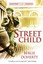 Street Child (Essential Modern Classics)