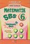 SBS İlk Öğretim 6 Matematik Soru Bankası