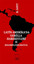 Latin-Amerika'da Gerilla Hareketleri 2