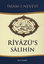 Riyazü's Salihin (Büyük Boy 2 Hamur)