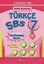 SBS İlk Öğretim 7 Türkçe Soru Bankası
