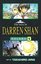 The Saga of Darren Shan Volume 1