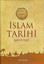 İslam Tarihi (1.Hamur)