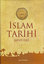 İslam Tarihi (2. Hamur)