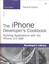 The iPhone Developer's Cookbook