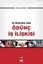 İş Hukuku'nda Ödünç İş İlişkisi