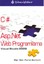 C# ile Asp.Net Web Programlama