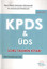 KPDS - ÜDS Soru Tahmin Kitabı