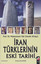 İran Türklerinin Eski Tarihi