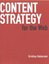 Content Strategy for the Web