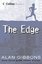The Edge (Collins Readers)