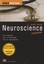 Deja Review - Neuroscience