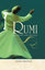 Rumi Biography and Message