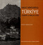 Kaleli Kentleriyle Türkiye