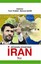Ortadoğu Siyasetinde İran