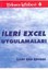 İleri Excel Uygulamaları