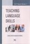 Teaching Language Skills