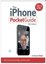 The İphone Pocket Guide